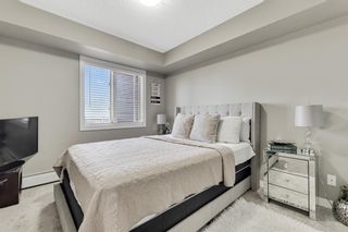 Photo 10: 411 5 Saddlestone Way NE in Calgary: Saddle Ridge Apartment for sale : MLS®# A1252434