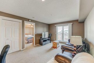 Photo 10: 7206 70 Panamount Drive NW in Calgary: Panorama Hills Apartment for sale : MLS®# A2081028