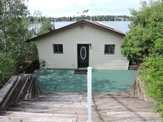 Photo 6: 42 Feeley Drive in Crystal Lake: Residential for sale : MLS®# SK821357