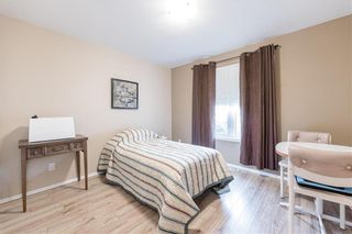 Photo 14: 114 HARMONY Lane in Steinbach: R16 Residential for sale : MLS®# 202224698