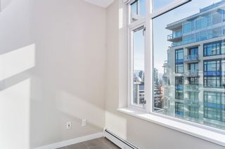 Photo 12: 1201 1708 COLUMBIA Street in Vancouver: False Creek Condo for sale in "WALL CENTER - FALSE CREEK" (Vancouver West)  : MLS®# R2450132
