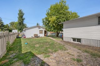 Photo 31: 828 Hammond Street: Carstairs Detached for sale : MLS®# A1255377