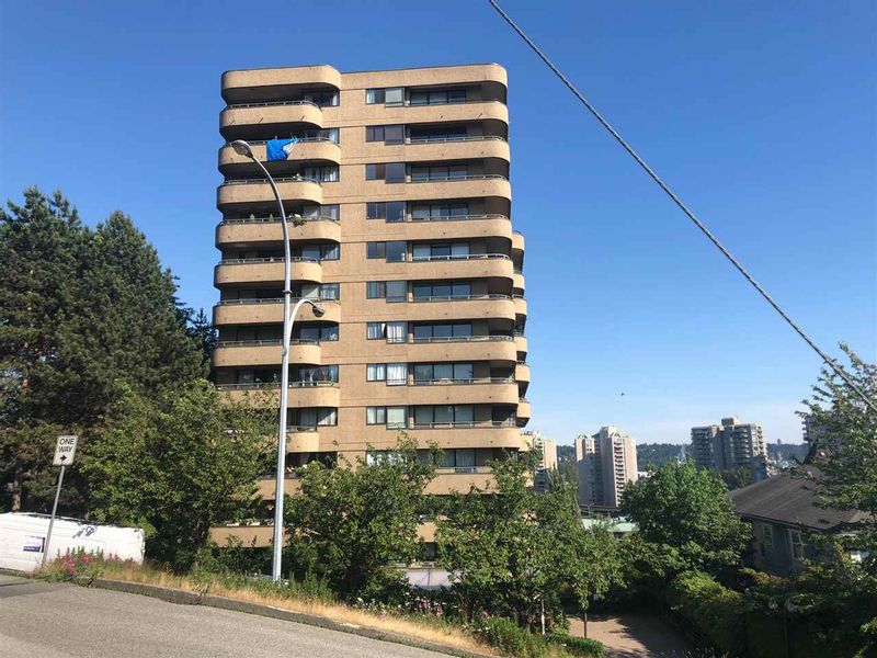 FEATURED LISTING: 1006 - 1026 QUEENS Avenue New Westminster