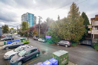 Photo 19: 205 1066 W 13TH Avenue in Vancouver: Fairview VW Condo for sale (Vancouver West)  : MLS®# R2741102