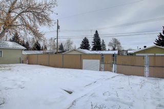 Photo 44: 5619 Ladbrooke Place SW in Calgary: Lakeview Detached for sale : MLS®# A1173178