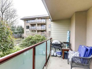 Photo 7: 107 2150 BRUNSWICK Street in Vancouver: Mount Pleasant VE Condo for sale in "Mount Pleasant Place" (Vancouver East)  : MLS®# R2546256