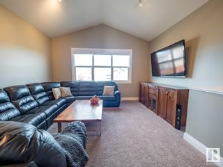 Photo 19: 108 MEADOWLAND Way: Spruce Grove House for sale : MLS®# E4320699
