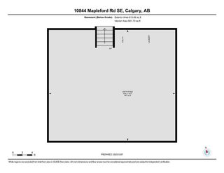 Photo 44: 10844 Mapleford Road SE in Calgary: Maple Ridge Detached for sale : MLS®# A2096930