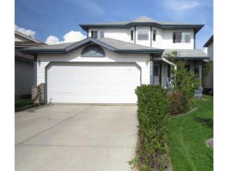 Photo 1: 14711 131 ST: Edmonton House for sale : MLS®# E3377258