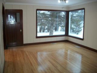 Photo 5: 13 COSSETTE Street in INWOOD: Manitoba Other Residential for sale : MLS®# 1201092