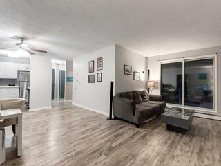 Photo 13: 302 2611 15A Street SW in Calgary: Bankview Apartment for sale : MLS®# A2115055