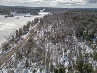 Photo 7: Lot 5 Mood Road in Summerville: County Hwy 3 Vacant Land for sale (Yarmouth)  : MLS®# 202303697