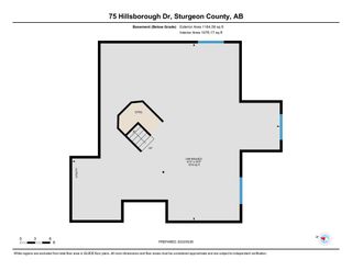 Photo 4: 75 Hillsborough Drive: Rural Sturgeon County House for sale : MLS®# E4345497