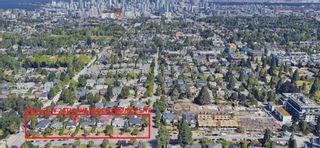 Photo 1: 651 W 29TH Avenue in Vancouver: Cambie House for sale (Vancouver West)  : MLS®# R2804206