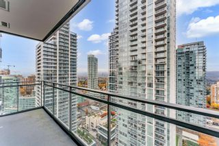 Photo 18: 2908 6098 STATION Street in Burnaby: Metrotown Condo for sale (Burnaby South)  : MLS®# R2838773