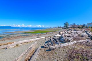 Photo 2: 1502 Admiral Tryon Blvd in Parksville: PQ French Creek House for sale (Parksville/Qualicum)  : MLS®# 886654