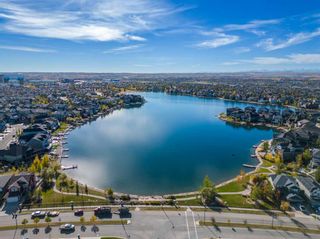 Photo 49: 51 Auburn Bay Place SE in Calgary: Auburn Bay Detached for sale : MLS®# A2127476