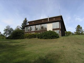 Photo 15: 242042 Township RD 264: Rural Wheatland County Detached for sale : MLS®# C4272839