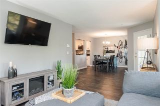 Photo 14: 306 19236 FORD ROAD in Pitt Meadows: Central Meadows Condo for sale : MLS®# R2461479