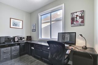 Photo 24: 231 LAKEPOINTE Drive: Chestermere Detached for sale : MLS®# A1080969