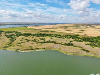 Photo 3: 93.16 Acres of Waterfront near Pelican Pointe in Mckillop: Lot/Land for sale (Mckillop Rm No. 220)  : MLS®# SK952727