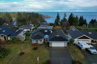 Photo 47: 4016 Gulfview Dr in Nanaimo: Na Hammond Bay House for sale : MLS®# 920625