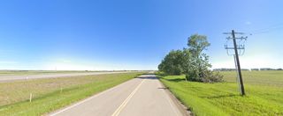 Photo 9: # 2 & # 72 Highways in Rural Rocky View County: Rural Rocky View MD Land for sale : MLS®# A1057700