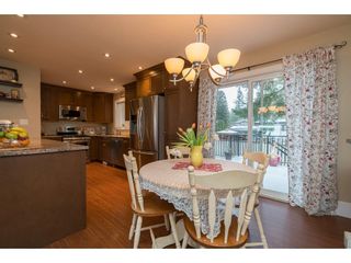 Photo 5: 34304 REDWOOD Avenue in Abbotsford: Central Abbotsford House for sale : MLS®# R2146027