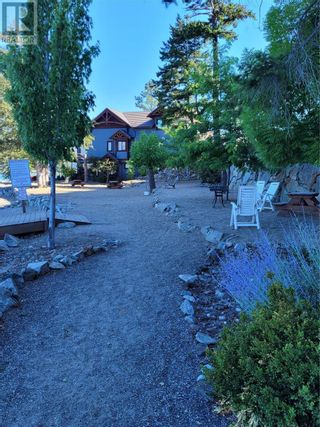 Photo 6: 52 Peregrine Way Adventure Bay: Okanagan Shuswap Real Estate Listing: MLS®# 10279560