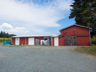 Photo 35: 840 Cherry Point Rd in Cobble Hill: ML Cobble Hill Business for sale (Malahat & Area)  : MLS®# 926485