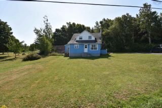 Photo 7: 3718 W Shore Road in Hillsburn: Annapolis County Residential for sale (Annapolis Valley)  : MLS®# 202219350