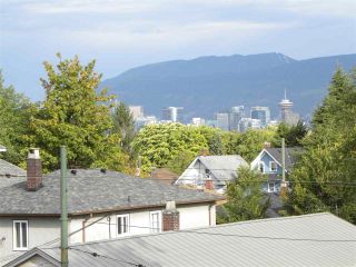 Photo 23: 2838 - 2840 FRASER Street in Vancouver: Mount Pleasant VE House for sale in "MT PLEASANT" (Vancouver East)  : MLS®# R2487518