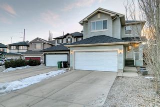 Photo 2: 131 Valley Crest Close NW in Calgary: Valley Ridge Detached for sale : MLS®# A1179621