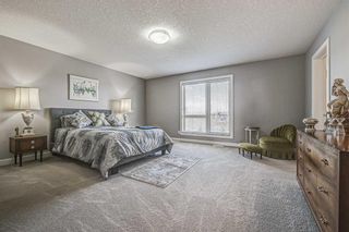 Photo 23: 77 Walden Close SE in Calgary: Walden Detached for sale : MLS®# A1106981