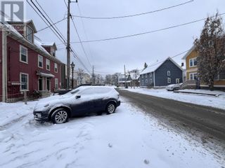 Photo 3: 30-34 Grafton Street in Charlottetown: Vacant Land for sale : MLS®# 202400293
