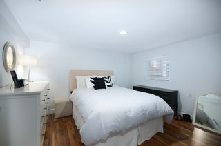 Photo 18: 3292 LAUREL Street in Vancouver: Cambie House for sale (Vancouver West)  : MLS®# R2516066