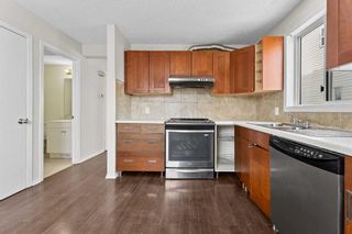 Photo 14: 3819 Catalina Boulevard NE in Calgary: Monterey Park Detached for sale : MLS®# A2112666