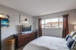 Photo 41: PACIFIC BEACH House for sale : 2 bedrooms : 1147 Archer St in San Diego
