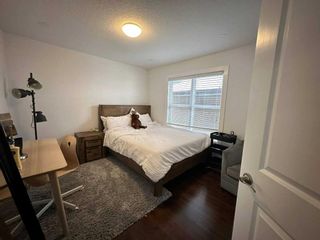 Photo 17: 419 42 Street SW in Calgary: Wildwood Detached for sale : MLS®# A2102865