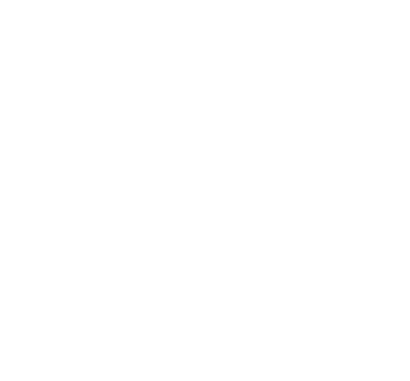 Best Realtors in Ottawa  - Charles Khouri - Royal LePage