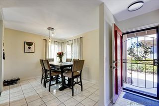 Photo 6: SAN DIEGO Townhouse for sale : 3 bedrooms : 6984 Appian Dr
