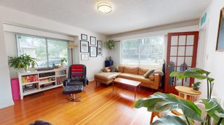 Photo 6: 1495 E 20TH Avenue in Vancouver: Knight House for sale (Vancouver East)  : MLS®# R2864121