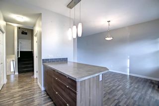 Photo 4: 148 130 New Brighton Way SE in Calgary: New Brighton Row/Townhouse for sale : MLS®# A1159288
