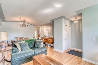 Photo 4: 42 Sierra Morena Green SW in Calgary: Signal Hill Semi Detached for sale : MLS®# A1239743