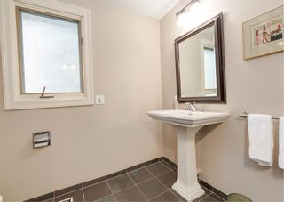 Photo 29: 916 70 Avenue SW in Calgary: Kelvin Grove Detached for sale : MLS®# A2048220