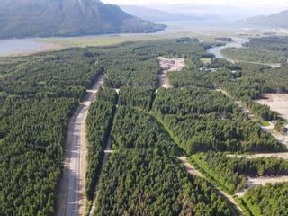 Photo 4: 257 LOGANBERRY Avenue: Kitimat Land for sale : MLS®# R2840239