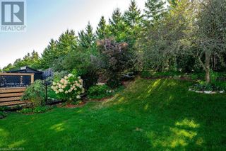 Photo 40: 378 SPILLSBURY Drive in Peterborough: House for sale : MLS®# 40485259