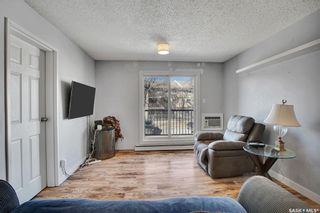 Photo 8: 214B 4040 8th Street East in Saskatoon: Wildwood Residential for sale : MLS®# SK971694