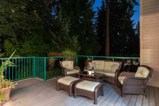 Photo 31: 1339 CHARTER HILL Drive in Coquitlam: Upper Eagle Ridge House for sale : MLS®# R2501443