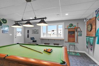 Photo 31: 1148 Meier Drive in Moose Jaw: VLA/Sunningdale Residential for sale : MLS®# SK965673